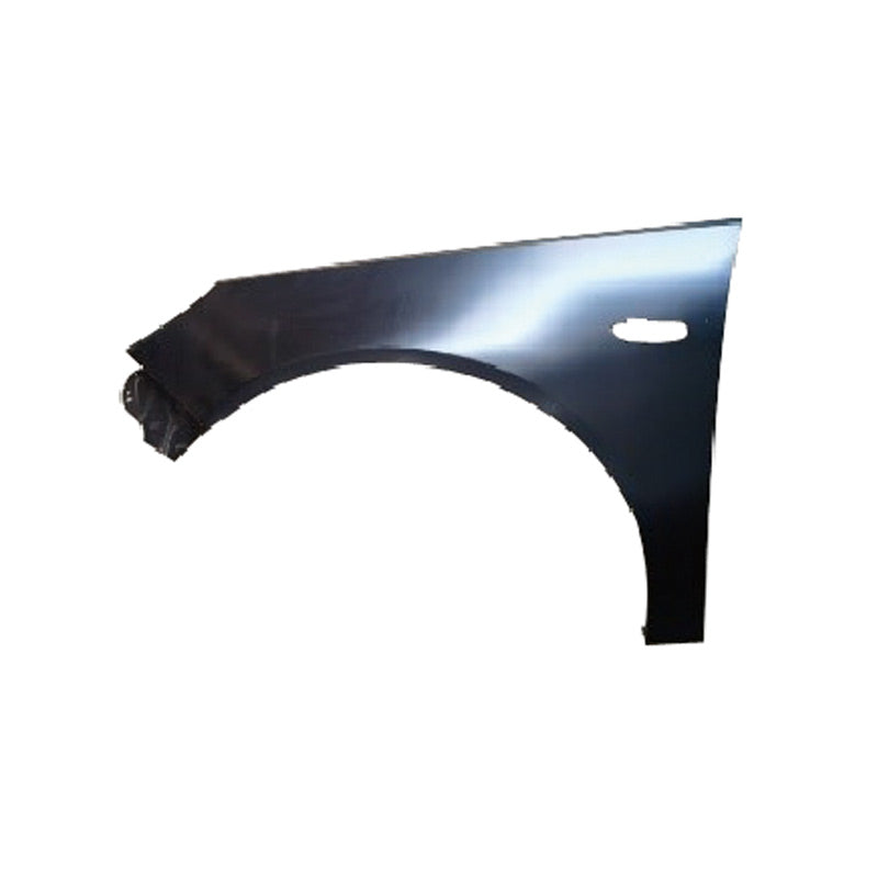 REPLACEMENT FRONT FENDER LH, 2009-2012, FOR BUICK REGAL, 13309866