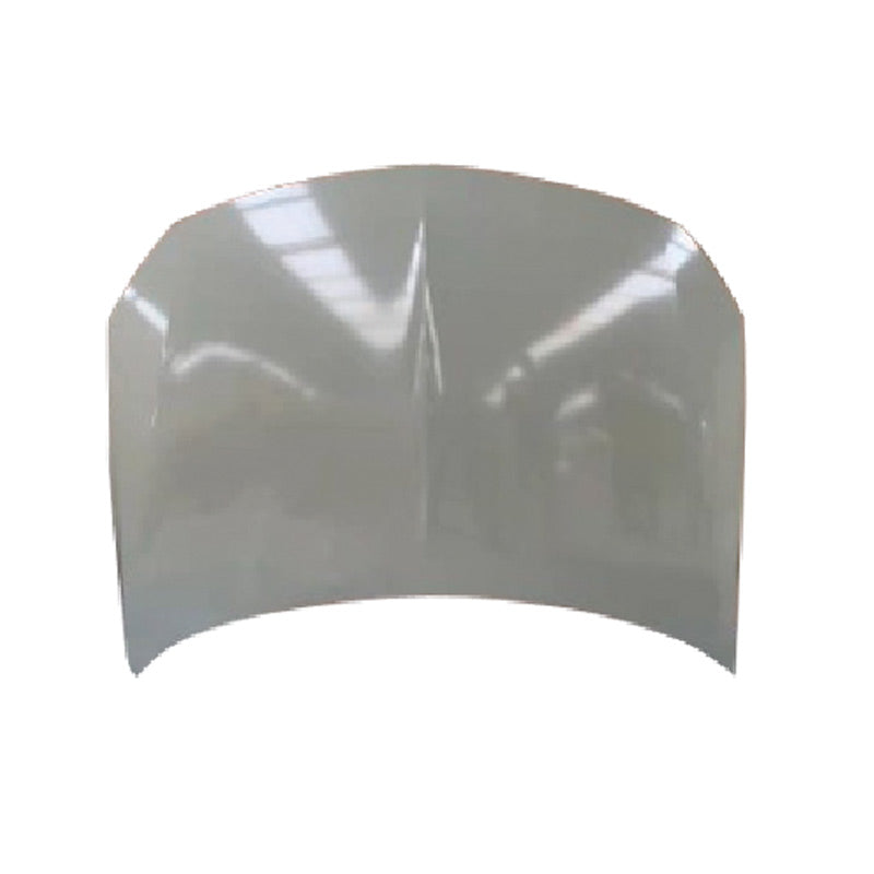 REPLACEMENT HOOD, 2016-, FOR BUICK REGAL