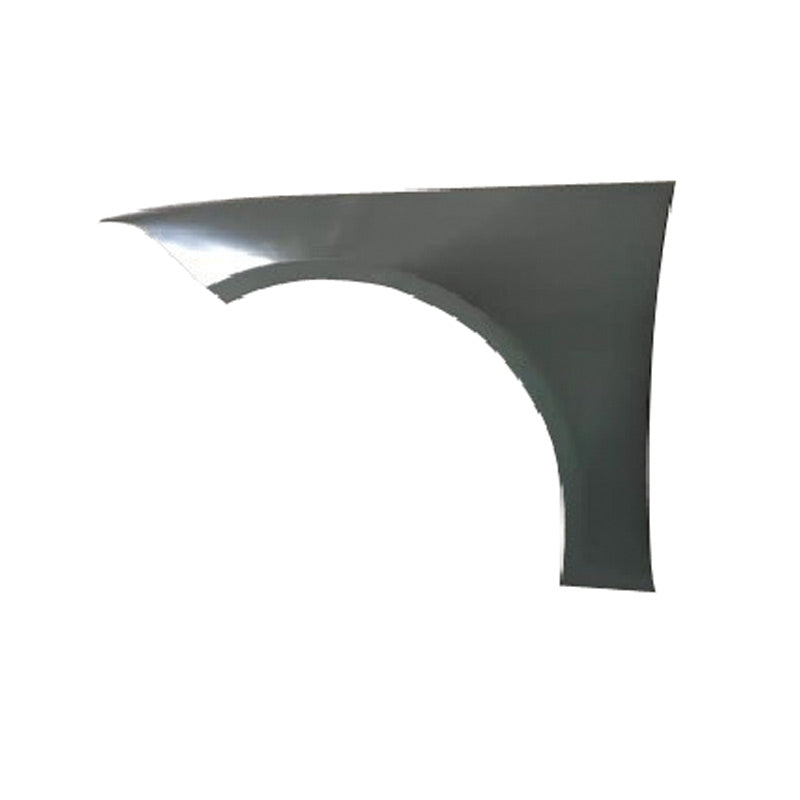 REPLACEMENT FRONT FENDER LH, 2016-, FOR BUICK REGAL