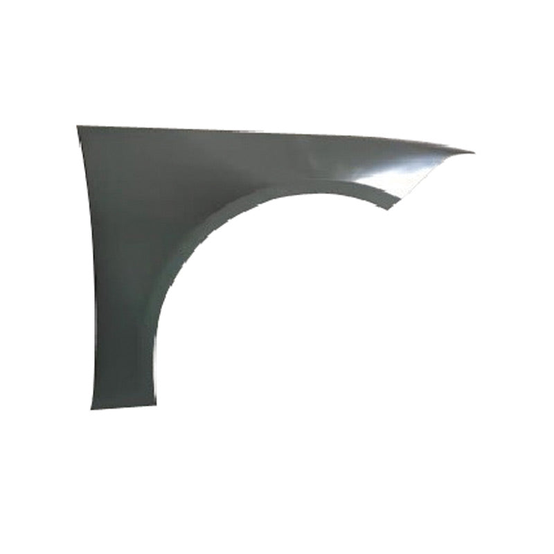 REPLACEMENT FRONT FENDER RH, 2016-, FOR BUICK REGAL