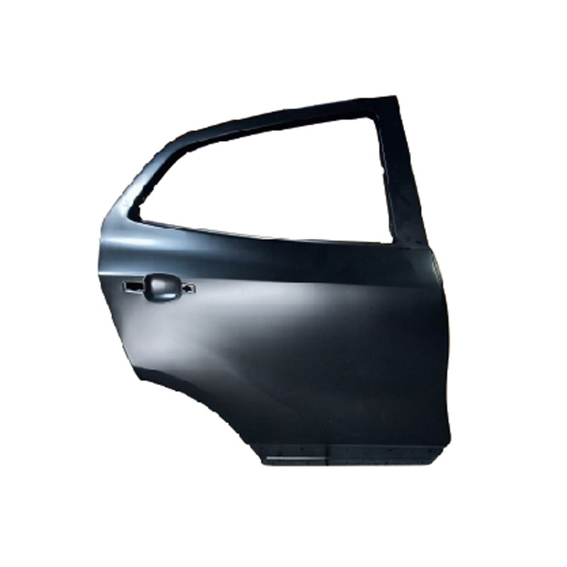 REPLACEMENT REAR DOOR RH, 2013-2016, FOR BUICK ENCORE