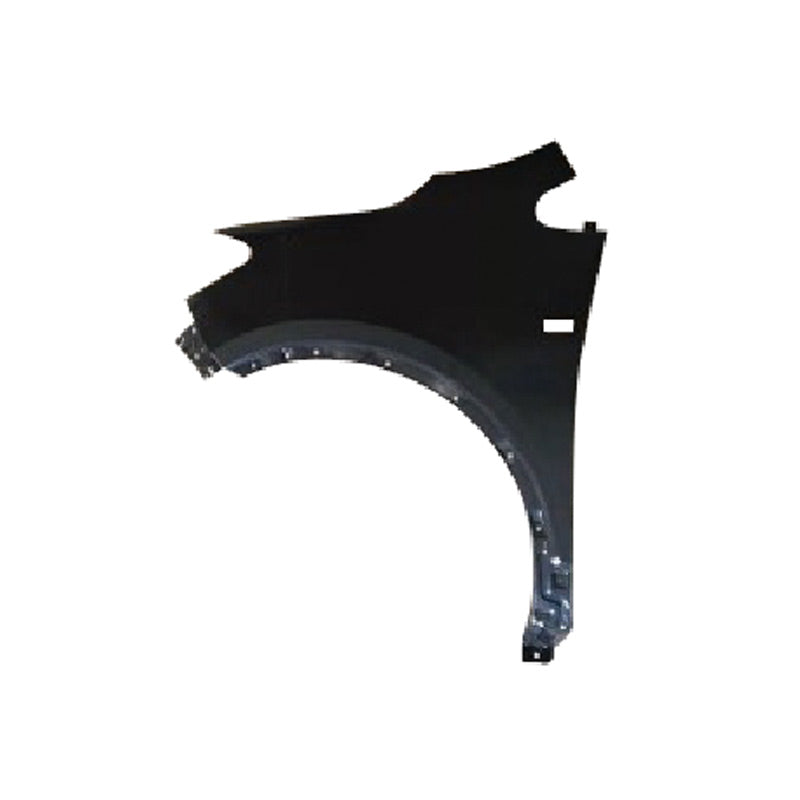 REPLACEMENT FRONT FENDER LH, 2013-2016, FOR BUICK ENCORE