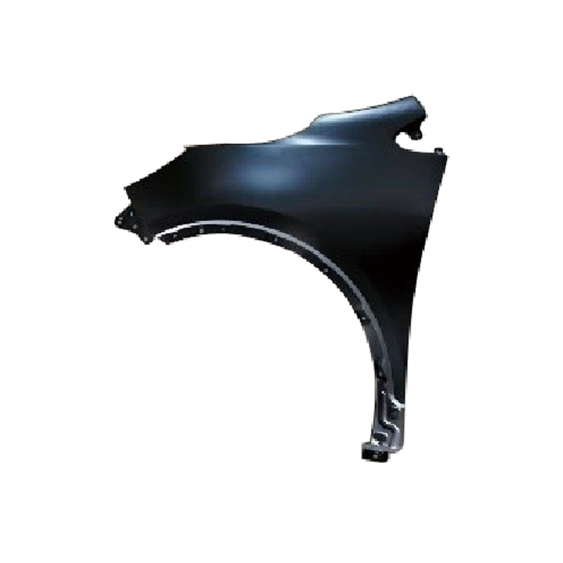 REPLACEMENT FRONT FENDER LH, 2017-2022, FOR BUICK ENCORE