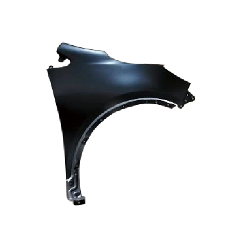 REPLACEMENT FRONT FENDER RH, 2017-2022, FOR BUICK ENCORE