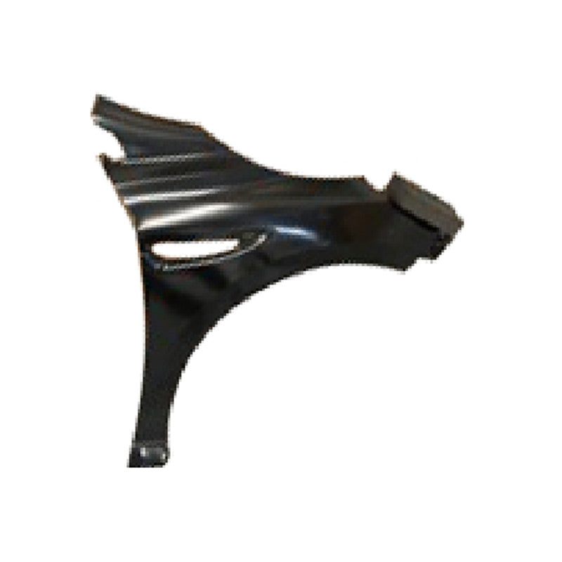 REPLACEMENT FRONT FENDER RH, 2018-2021, FOR BUICK ENCLAVE