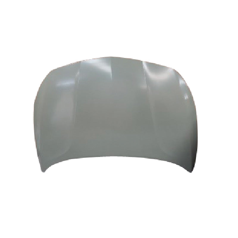 REPLACEMENT HOOD, 2017-2019, FOR BUICK LACROSSE