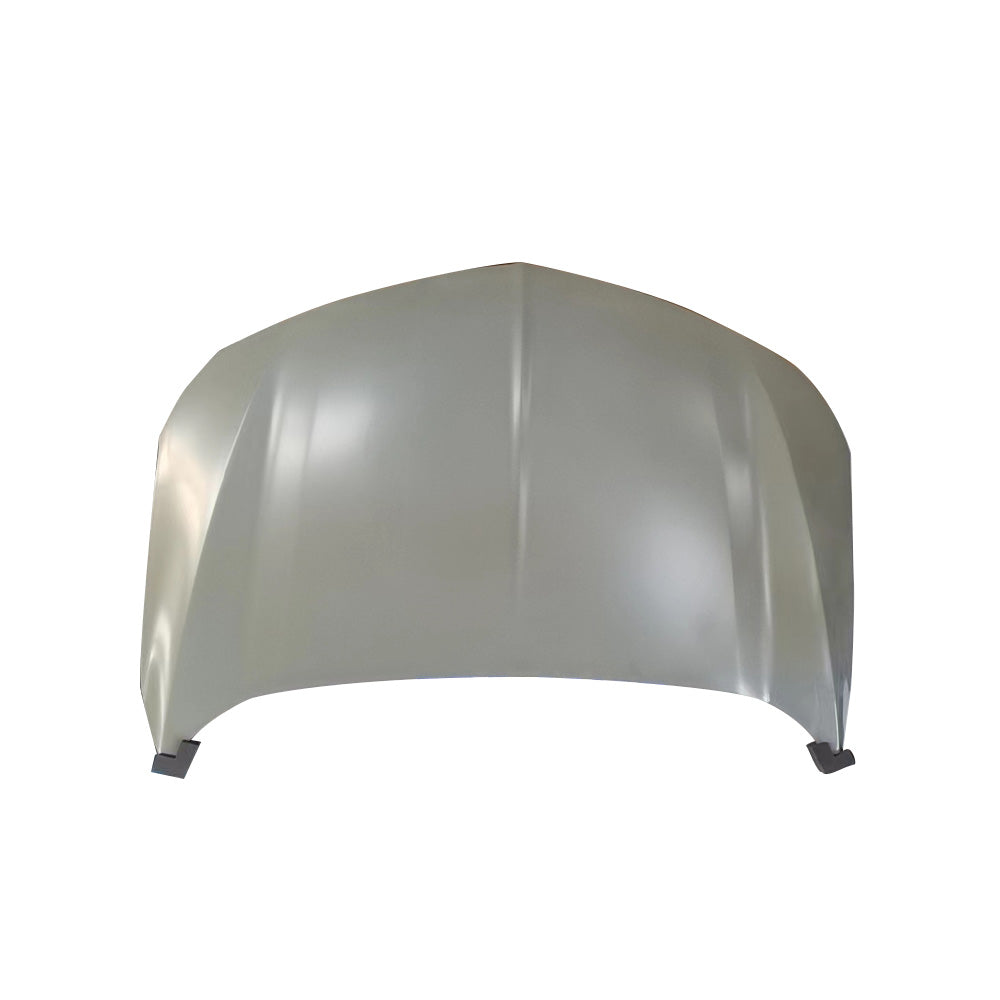 REPLACEMENT HOOD, 2022, FOR BUICK ENCORE GX