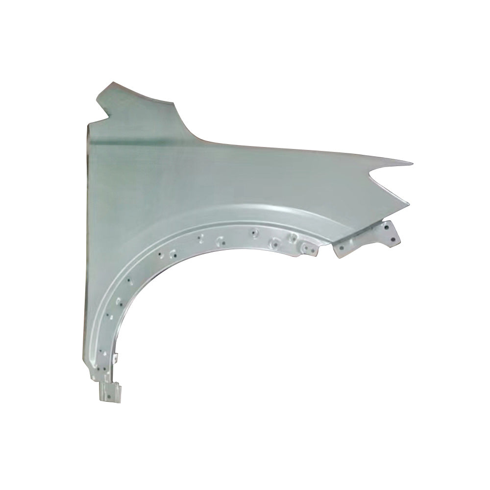 REPLACEMENT FRONT FENDER RH, 2022, FOR BUICK ENCORE GX