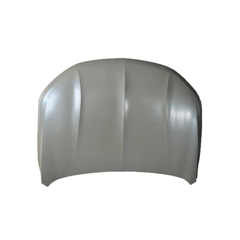 REPLACEMENT HOOD, 2021, FOR BUICK ENVISION