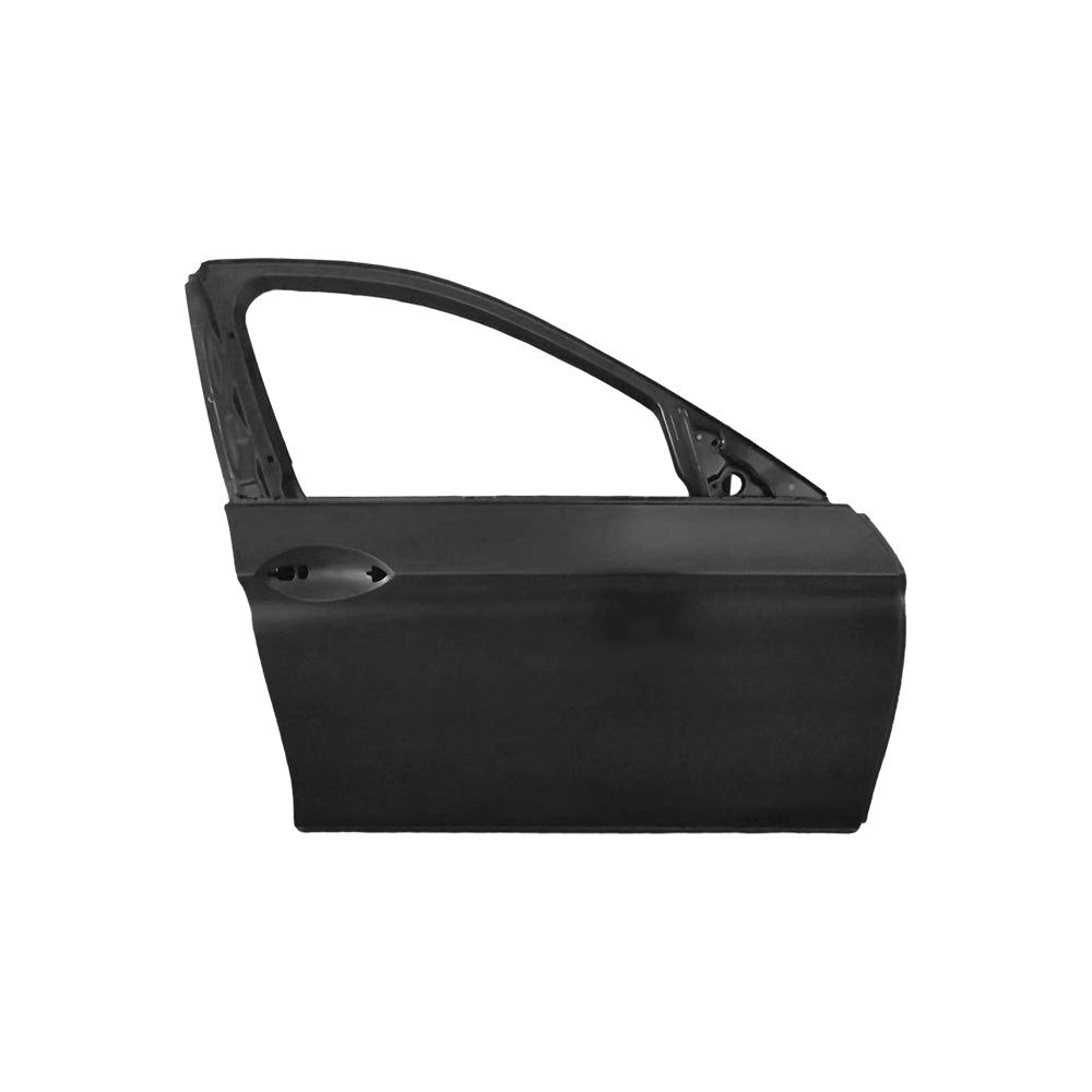 REPLACEMENT FRONT DOOR RH, FOR BMW F18