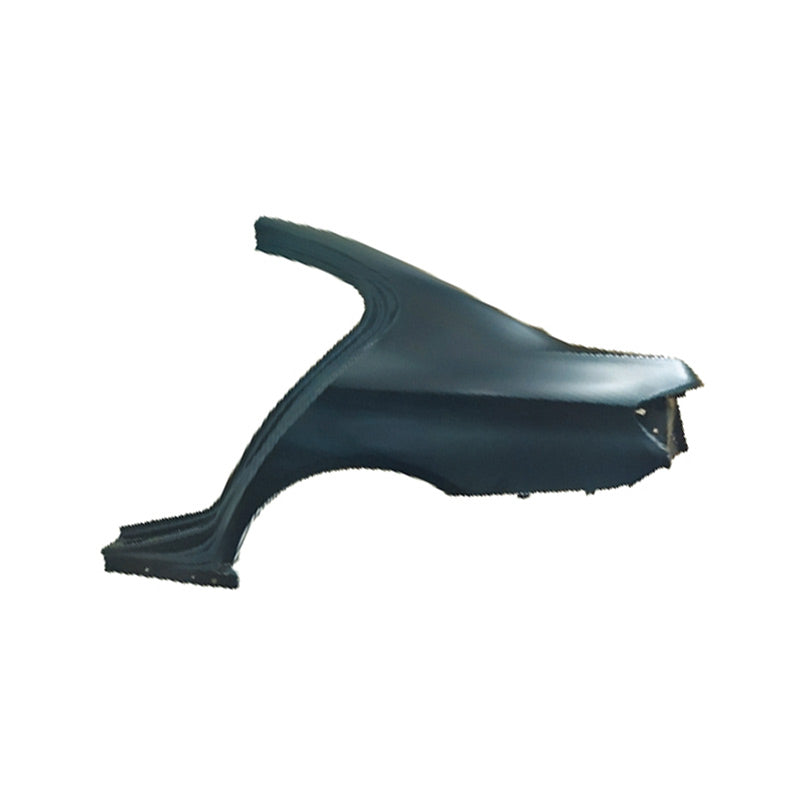 REPLACEMENT REAR FENDER LH, FOR BMW F18