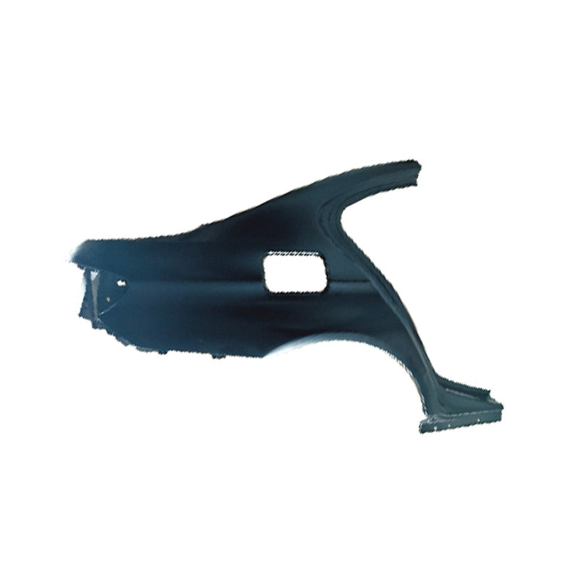 REPLACEMENT REAR FENDER RH, FOR BMW F18