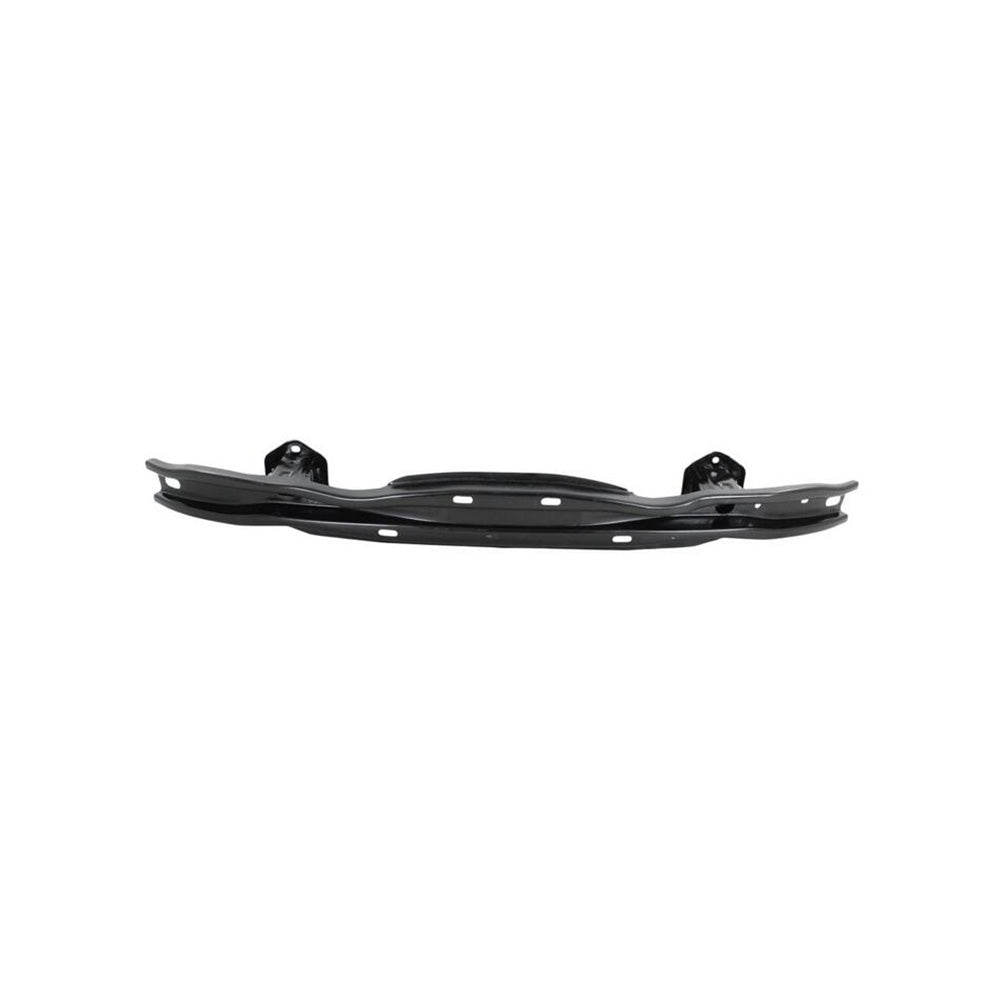 REPLACEMENT REAR BUMPER REINFORCEMENT, FOR BMW F35, 51127256928