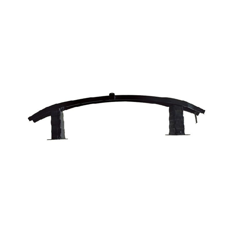 REPLACEMENT FRONT BUMPER REINFORCEMENT, FOR BMW X1 E84, 51112990187