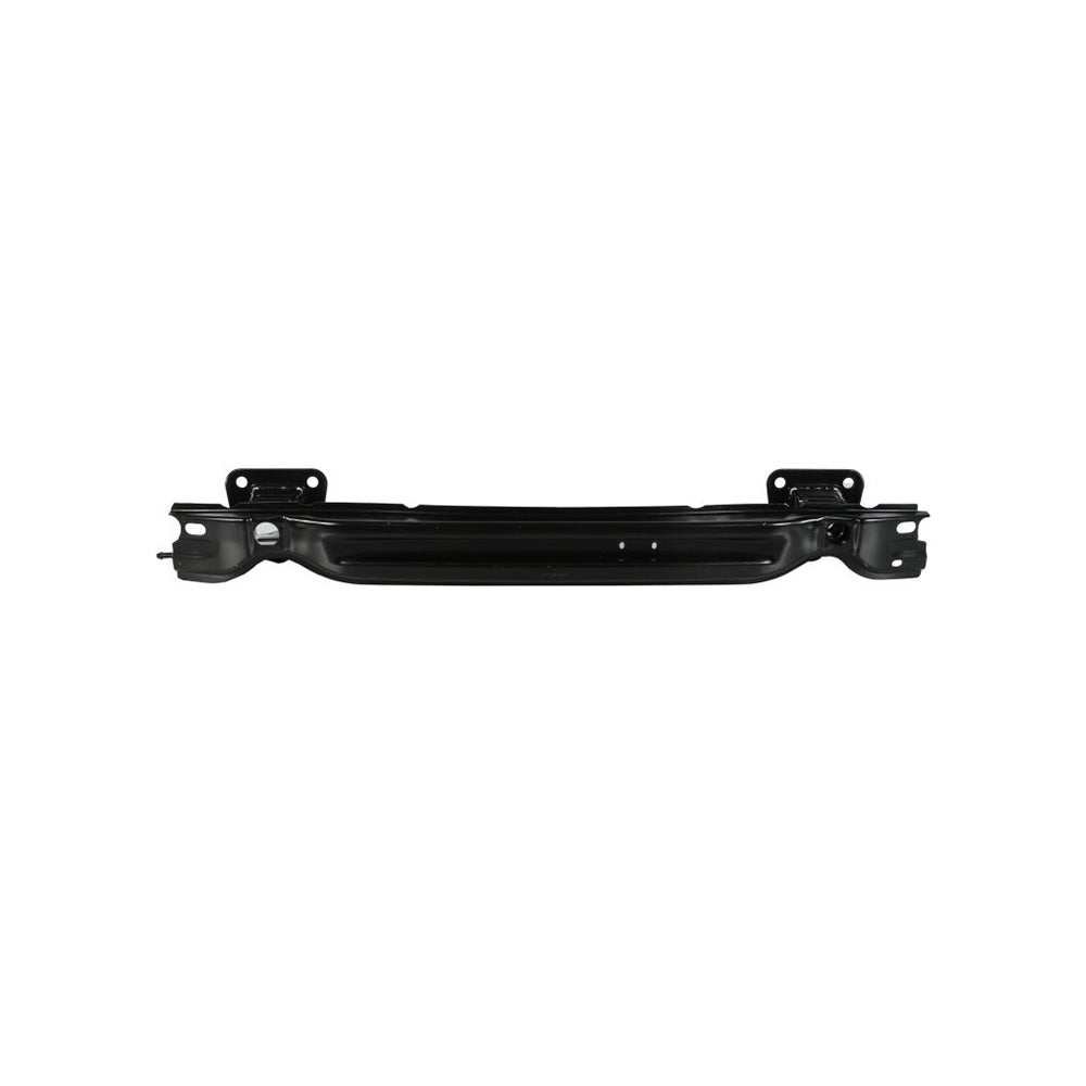 REPLACEMENT REAR BUMPER REINFORCEMENT, 2013-2015, FOR BMW X1 E84, 51122990162