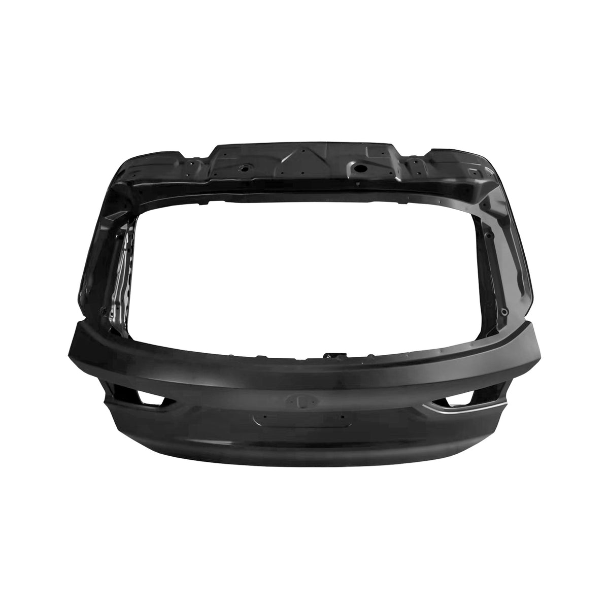 REPLACEMENT TAILGATE, 2016-, FOR BMW X1(F48), 41007463801