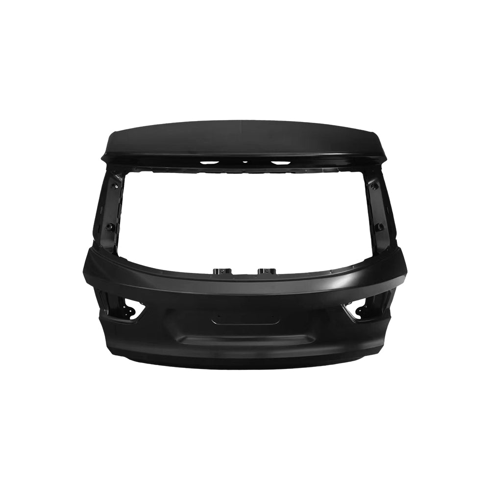 REPLACEMENT TAILGATE, 2014-2017, FOR BMW F25