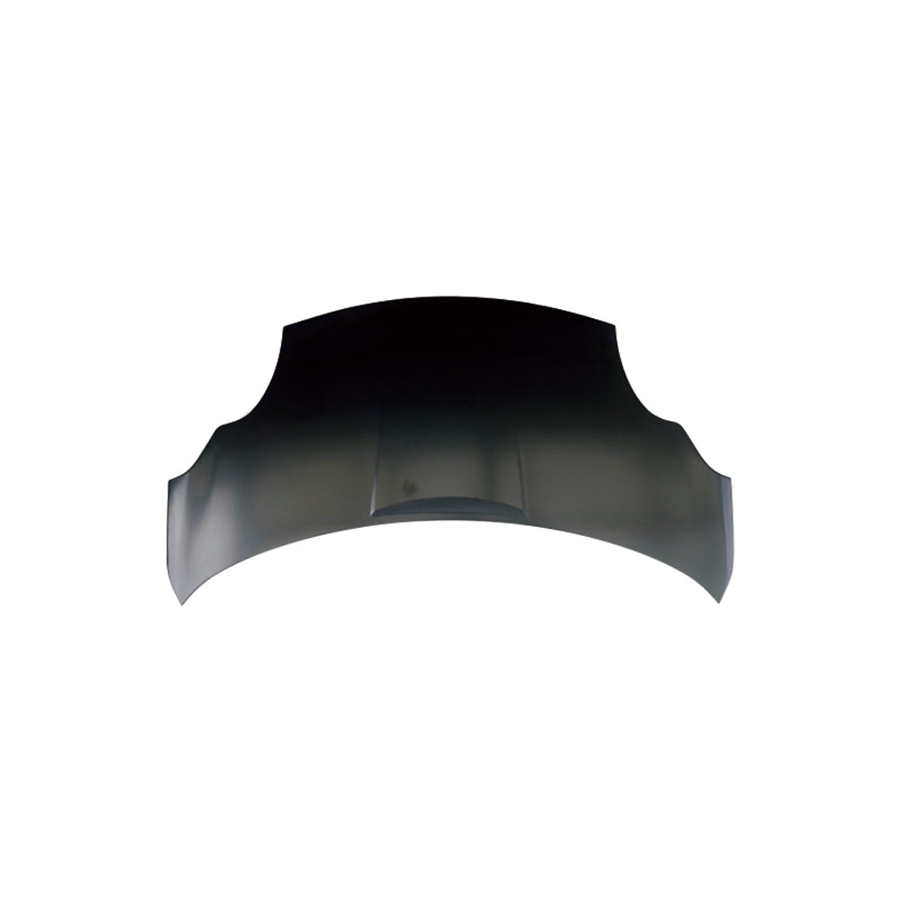 REPLACEMENT HOOD, FOR BYD F0, LK-8402010/77