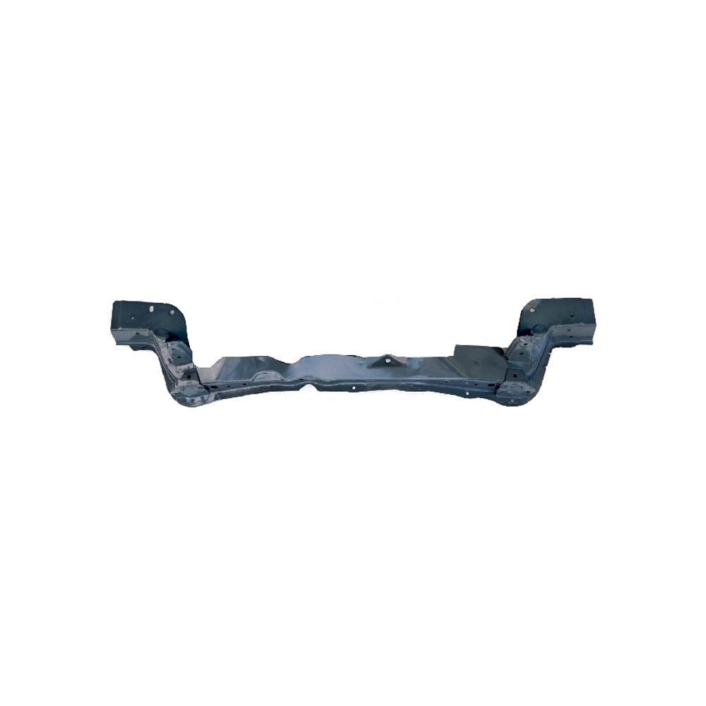 REPLACEMENT RADIATOR SUPPORT UPPER, FOR BYD F0, LK-5301521/77