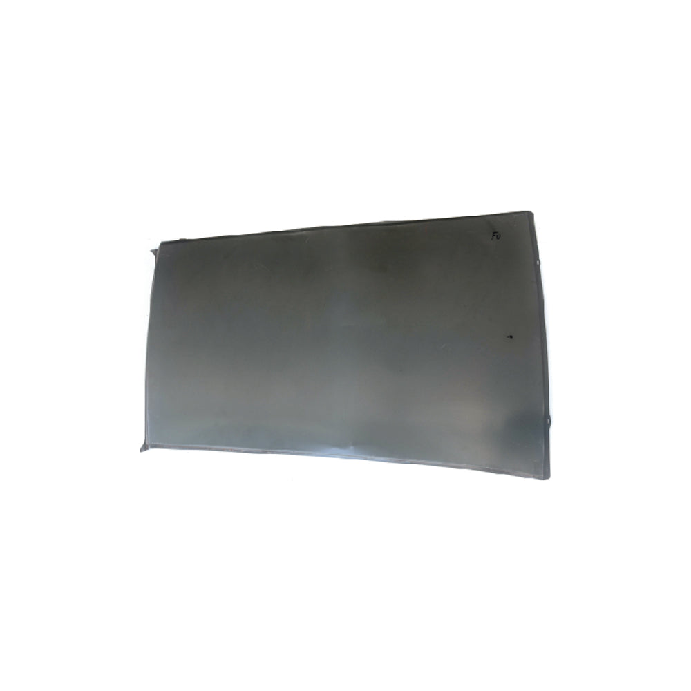 REPLACEMENT ROOF PANEL, FOR BYD F0, LK-5701100/77