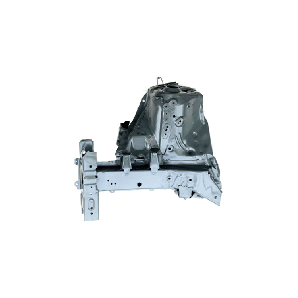 REPLACEMENT LONGERON LH, FOR BYD F0, LK-5301300/77