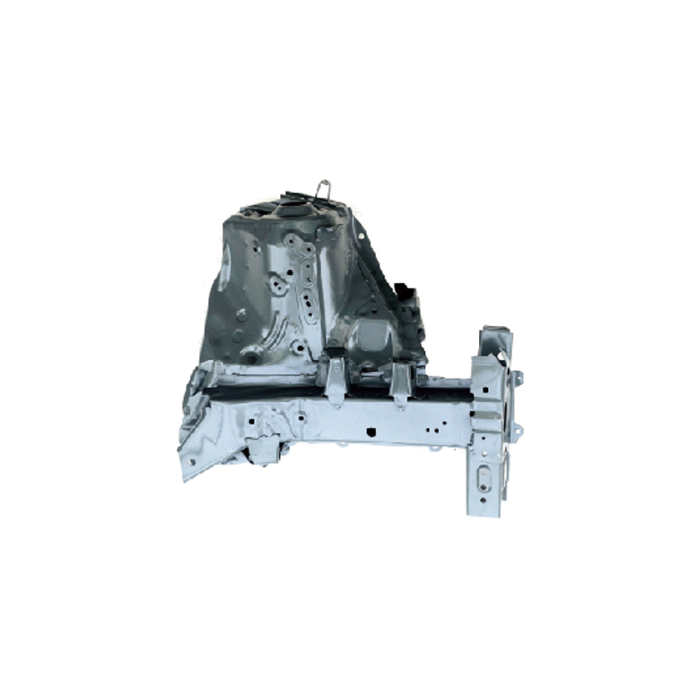 REPLACEMENT LONGERON RH, FOR BYD F0, LK-5301300/77