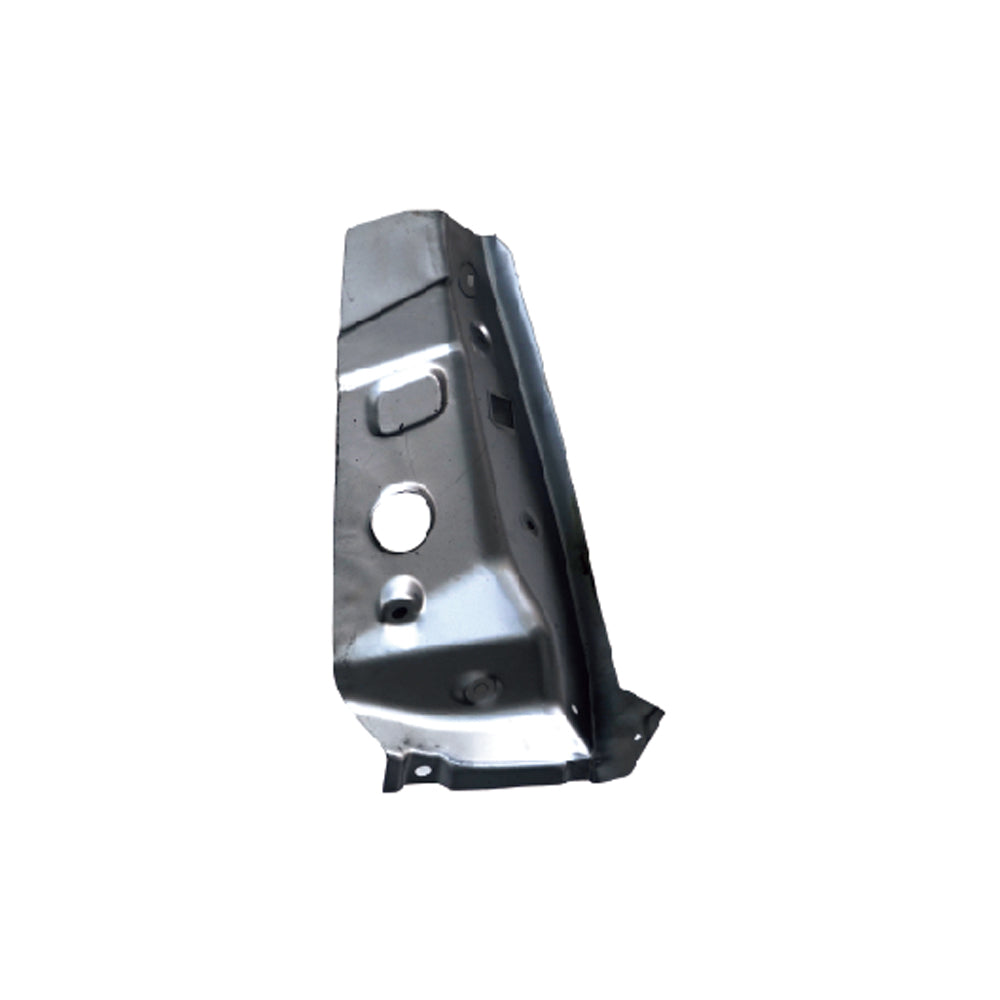 REPLACEMENT TAIL LAMP HOUSING RH, FOR BYD F0