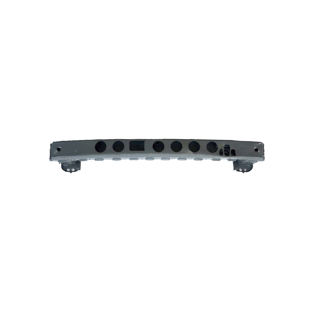 REPLACEMENT FRONT BUMPER REINFORCEMENT, FOR BYD F0, LK-2803500/77