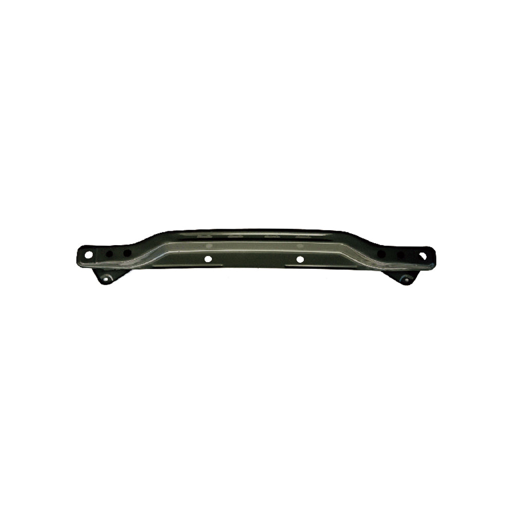 REPLACEMENT REAR BUMPER REINFORCEMENT, FOR BYD F0, LK-2803500/77