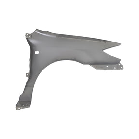 REPLACEMENT FRONT FENDER LH, FOR BYD F3