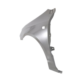 REPLACEMENT FRONT FENDER LH, FOR BYD F3