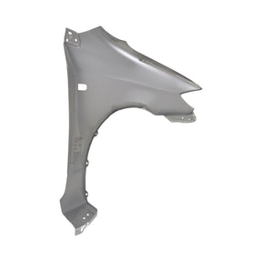 REPLACEMENT FRONT FENDER LH, FOR BYD F3