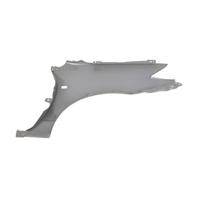 REPLACEMENT FRONT FENDER LH, FOR BYD F3