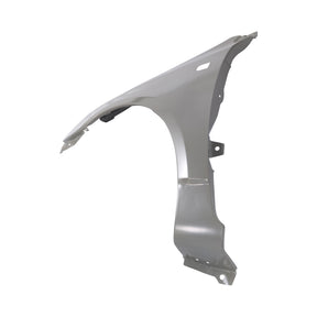 REPLACEMENT FRONT FENDER LH, FOR BYD F3