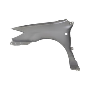 REPLACEMENT FRONT FENDER RH, FOR BYD F3