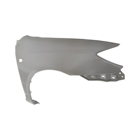 REPLACEMENT FRONT FENDER RH, FOR BYD F3