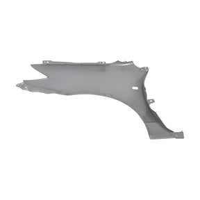 REPLACEMENT FRONT FENDER RH, FOR BYD F3