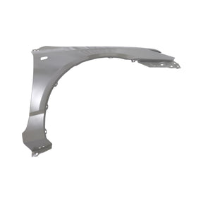 REPLACEMENT FRONT FENDER RH, FOR BYD F3