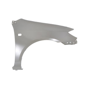 REPLACEMENT FRONT FENDER RH, FOR BYD F3