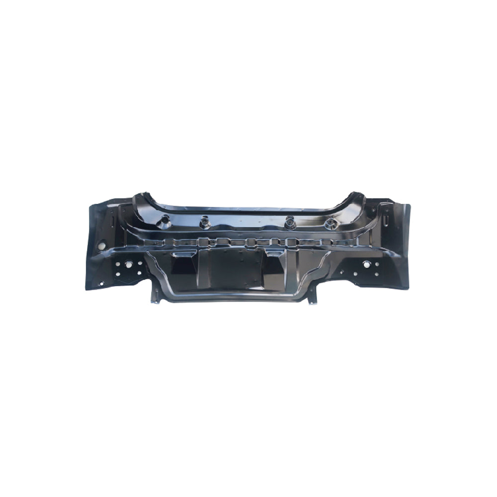 REPLACEMENT REAR PANEL, FOR BYD F3, F3-5601122/70