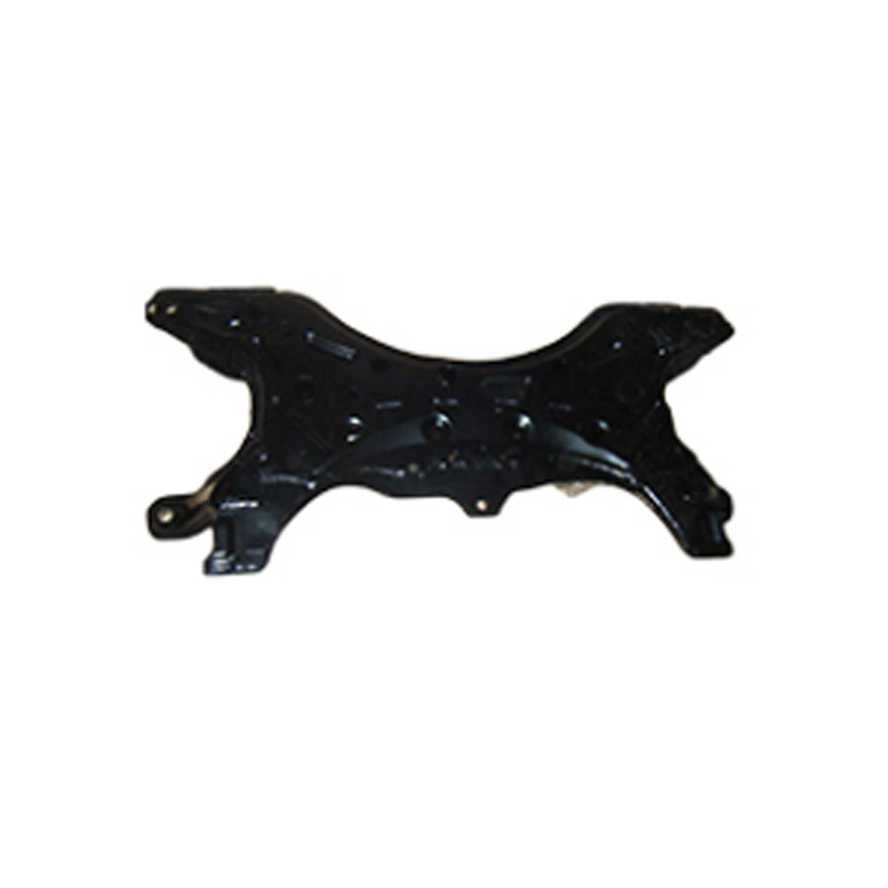 REPLACEMENT CROSSMEMBER, FOR BYD F3