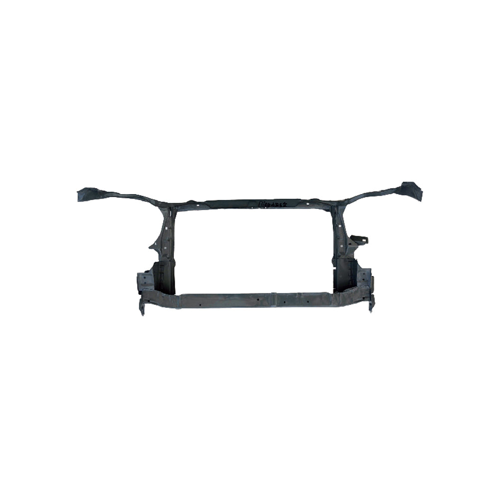 REPLACEMENT RADIATOR SUPPORT, FOR BYD F3, F3-5301600/70-C1