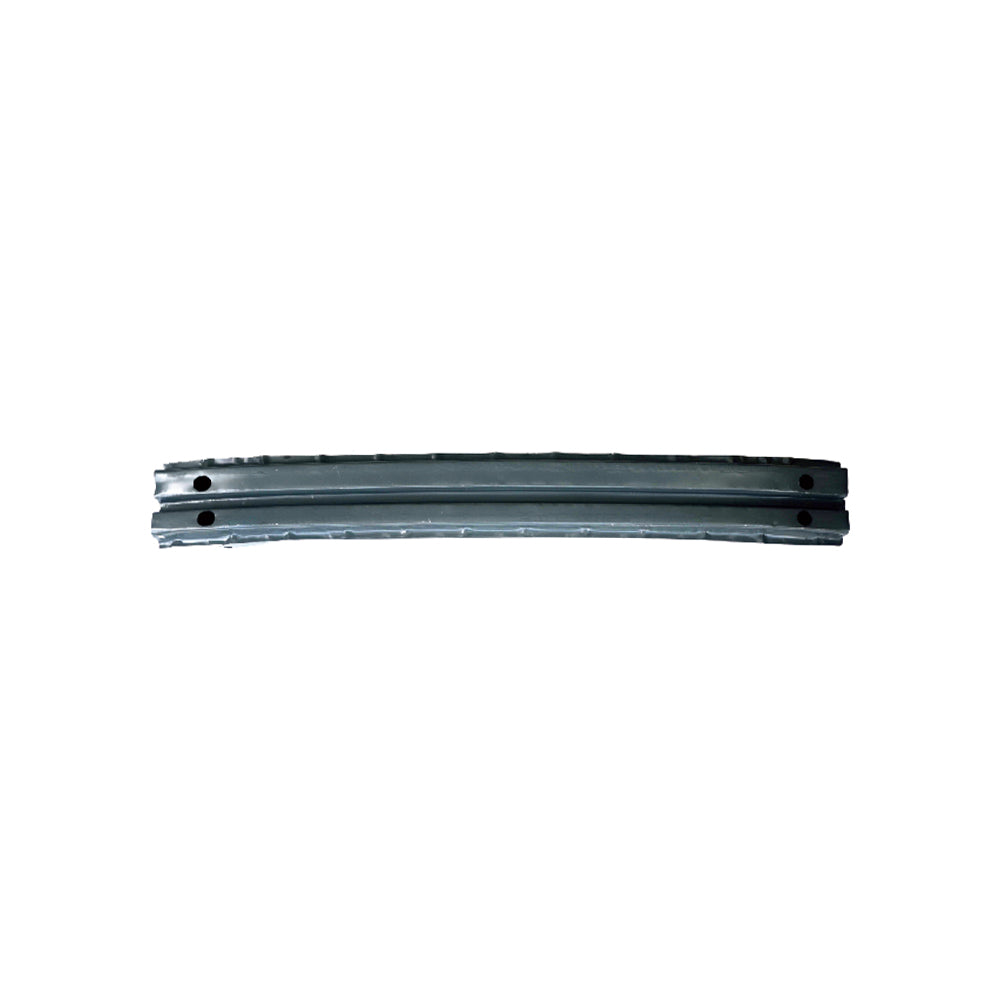 REPLACEMENT FRONT BUMPER REINFORCEMENT, FOR BYD F3, F3-2803010/70