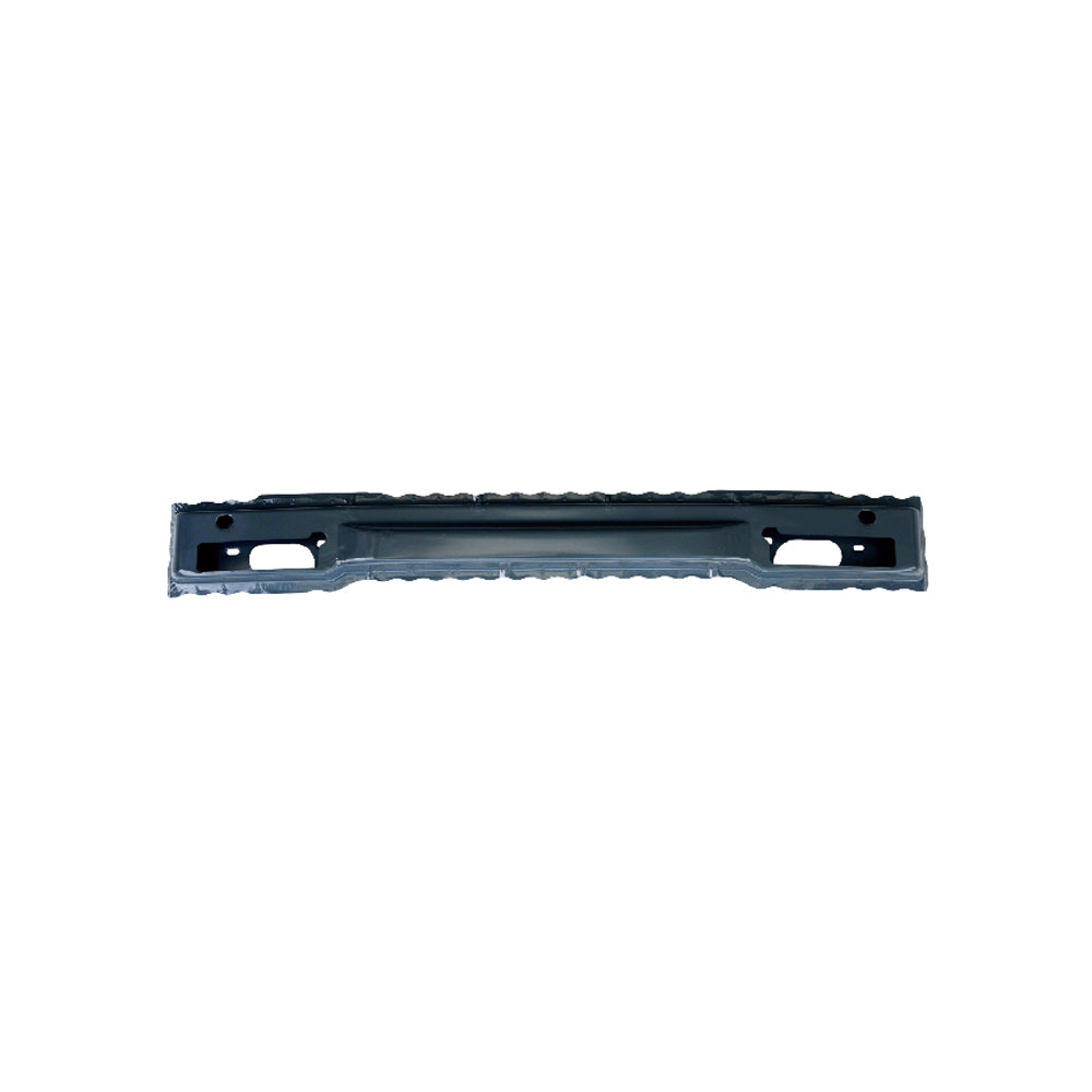 REPLACEMENT REAR BUMPER REINFORCEMENT, FOR BYD F3, F3-2803010/70