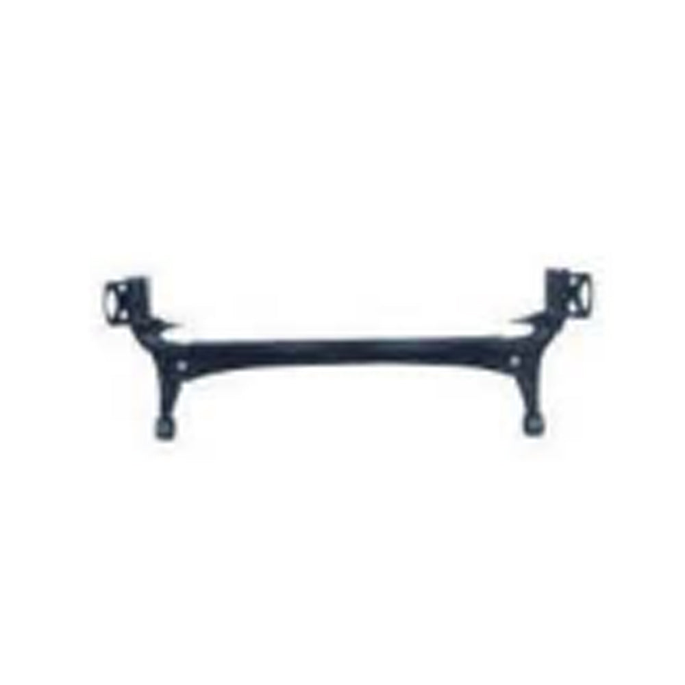 REPLACEMENT REAR AXLE, FOR BYD F3