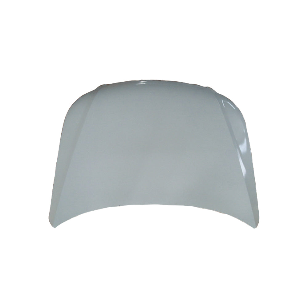 REPLACEMENT HOOD, FOR BYD F6