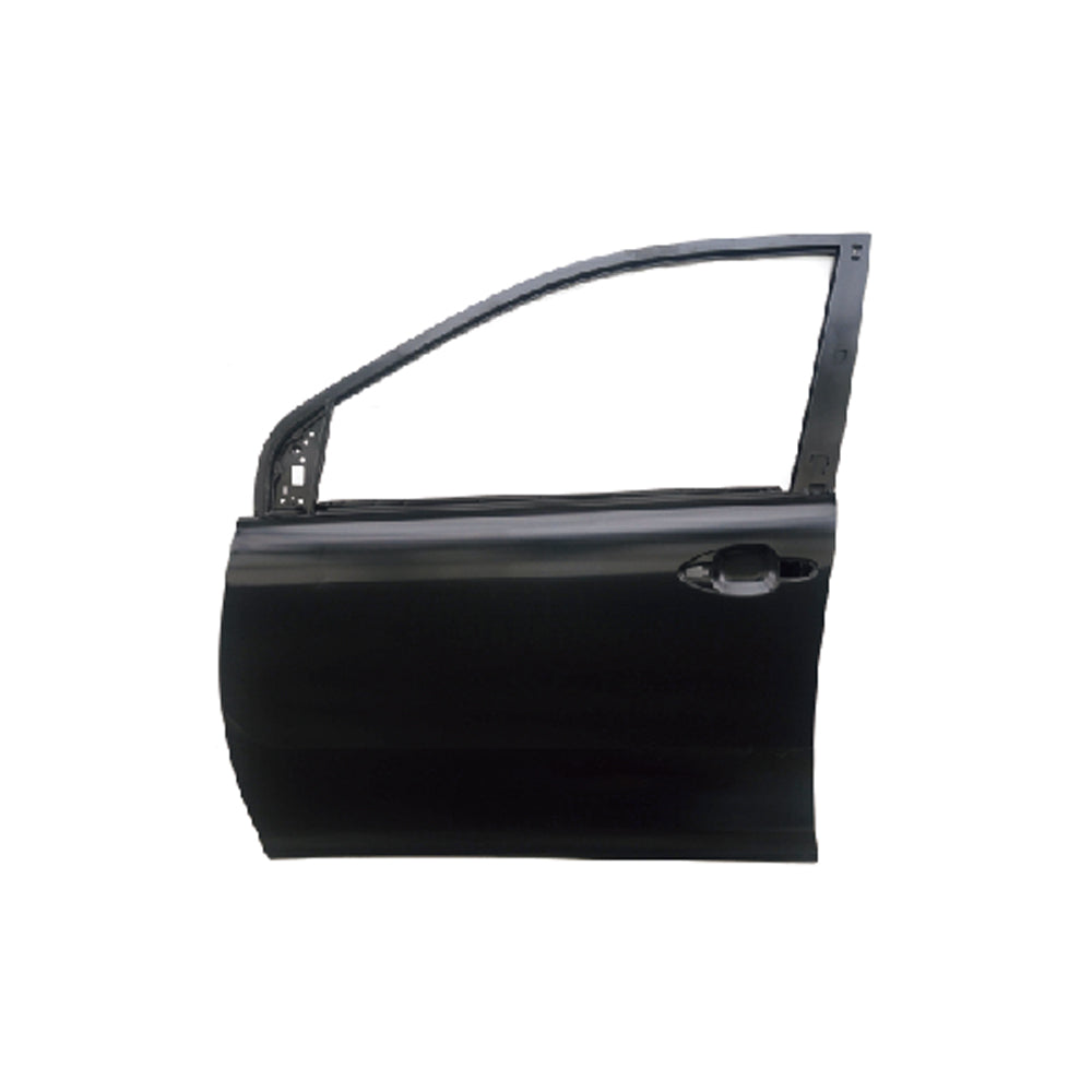 REPLACEMENT FRONT DOOR LH, FOR BYD S6, S6-6101010/77