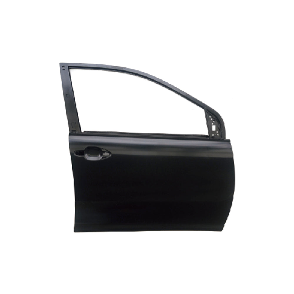 REPLACEMENT FRONT DOOR RH, FOR BYD S6, S6-6101010/77