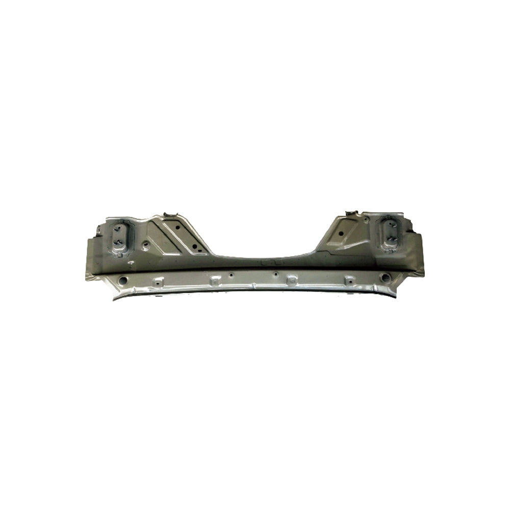 REPLACEMENT TAIL PANEL, FOR BYD S6, S6-5601010/77