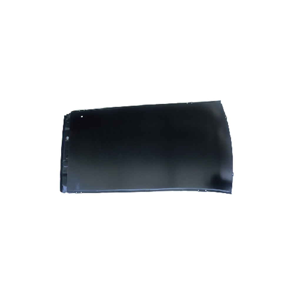 REPLACEMENT ROOF PANEL, FOR BYD S6, S6-5701010C/77